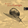 CARACOL DEL SEÑOR GARRIGÓS, EL