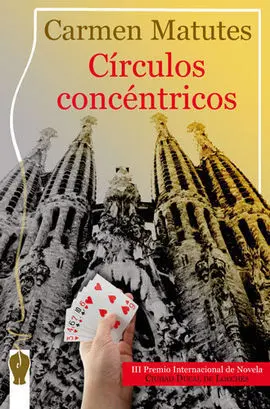 Círculos Concéntricos