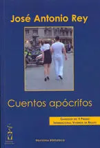 Cuentos Apócrifos