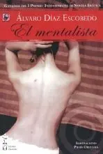 El Mentalista