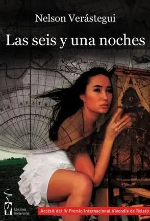 Las Seis y una Noches