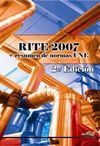 RITE 2007 + RESUMEN NORMAS UNE
