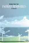 Energías Renovables 2ª Edición