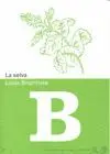 La Selva