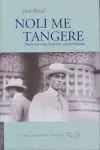 Noli me Tangere