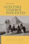 Guía para Viajeros Inocentes