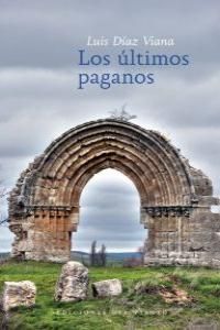 LOS ÚLTIMOS PAGANOS