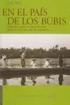En el País de los Bubis