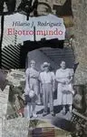 El Otro Mundo