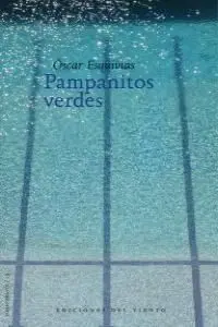 Pampanitos Verdes