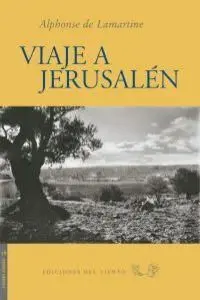 Viaje a Jerusalén