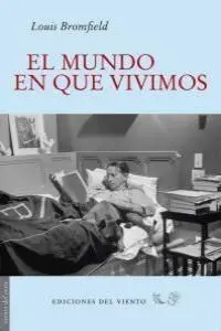 El Mundo en que Vivimos