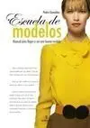 Escuela de Modelos