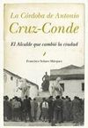 CORDOBA DE ANTONIO CRUZ CONDE, LA
