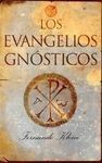LOS EVANGELIOS GNÓSTICOS
