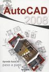 AUTOCAD 2008