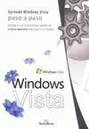 Windows Vista