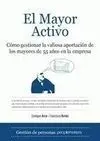 El Mayor Activo