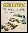 Scalextric
