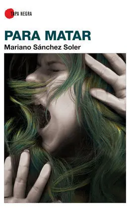 Para Matar