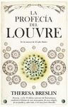 LA PROFECÍA DEL LOUVRE