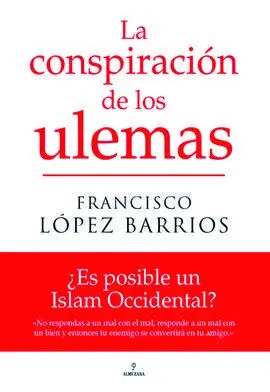 La Conspiración de los Ulemas