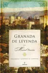 Granada de Leyenda