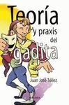TEORÍA Y PRAXIS DEL GADITA