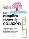 LAS COMPLICACIONES DEL CORAZÓN