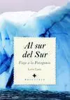 Al Sur del Sur
