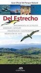GUÍA OFICIAL DEL PARQUE NATURAL DEL ESTRECHO 2008