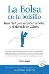 La Bolsa en tu Bolsillo