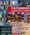 FACHADAS