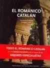 El Románico Catalán