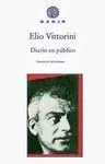 Diario en Público