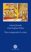 Para Comprender la Crisis