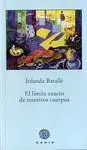 El Limite Exacto de nuestros Cuerpos