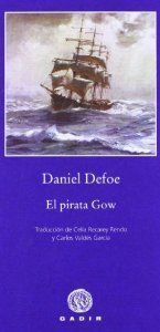 PIRATA GOW