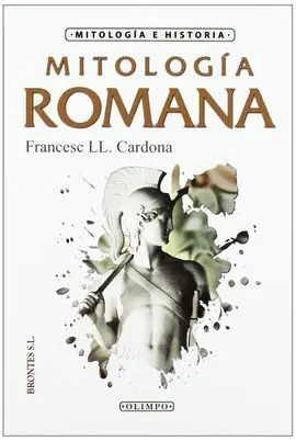 Mitología Romana