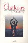 Los Chakras