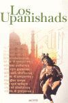 LOS UPANISHADS
