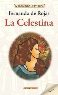 LA CELESTINA