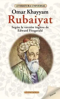Rubaiyat