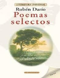 POEMAS SELECTOS