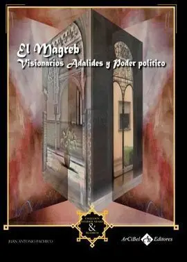 El Magreb