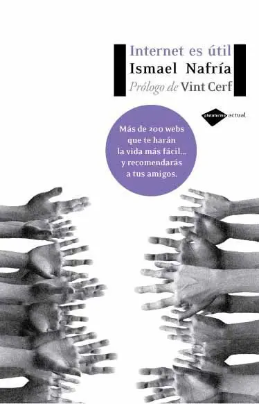 Internet Es Útil