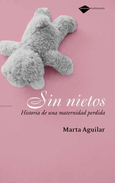 Sin Nietos