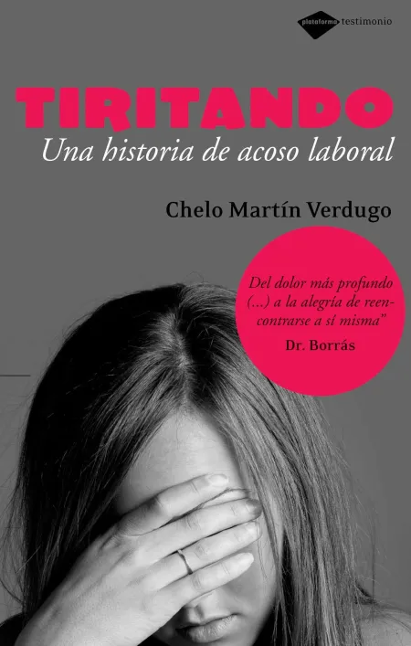 Tiritando