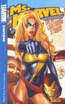 MS.MARVEL 3 BINARIA