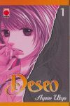 DESEO VOL. 1